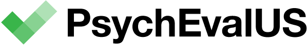 PsychEvalUS